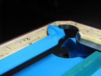 IMG_0024 - Copy.JPG