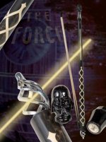 The Force5x7 proof.jpg