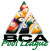 bcapl%20logo.gif