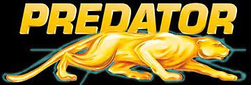 predlogo.jpg