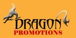 logo-dragon.jpg