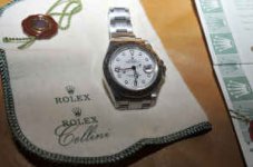 rolex1.jpg