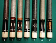 Numbered Shon 1 tru 7LR.jpg