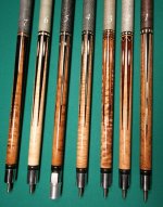 shon shafts 1 thru 7LR.jpg