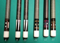 Butts Robinson Palmer or Joss West 8 thru 13LR.jpg