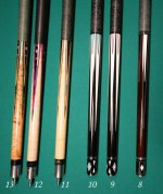 Shafts 8 thru 13LR.jpg