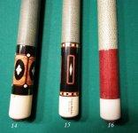 Butts Joss West Shon  Handset 14 thru 16LR.jpg