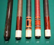 Butts 17 thru 21 McDermott  JacksonLR.jpg