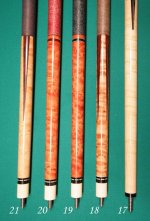 Points Jackson McDermottLR.jpg