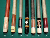 Butts 22 thru 25 Meucci Palmer KersenbrockLR.jpg