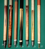 Points 22 thru 25LR.jpg