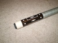 cue makers cue 003.jpg