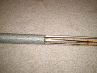 cue makers cue 005.jpg