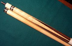 D-11Forearm.jpg D-11Forearm.jpg