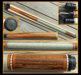 Princezebrawoodcomposite.jpg