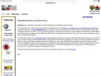 IMG_0844.png