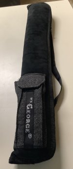 IMG_6558.jpeg