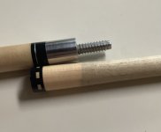 IMG_6533.jpeg
