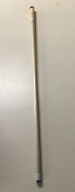 IMG_6534.jpeg