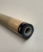 IMG_6537.jpeg