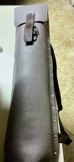 IMG_6634.jpeg