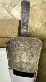 IMG_6636.jpeg IMG_6636.jpeg