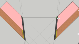 Screenshot 2024-12-09 170522.png