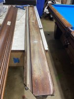 IMG_9332.JPEG