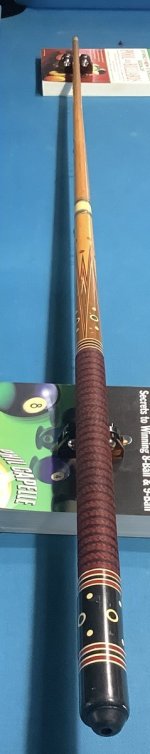 IMG_0161.jpeg