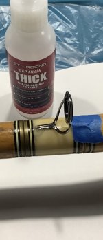 IMG_0166.jpeg
