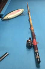 IMG_0169.jpeg