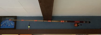 IMG_0171.jpeg