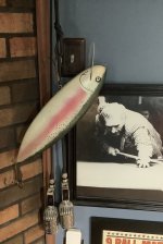 IMG_0172.jpeg