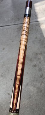 IMG_4632.jpeg