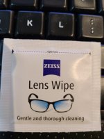Zeiss.jpg