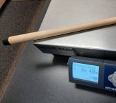 IMG_20241212_050025.jpg