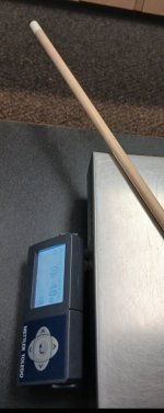 IMG_20241212_050034.jpg