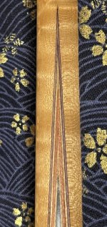 IMG_0035.jpeg
