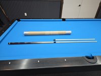 20241214_075536.jpg
