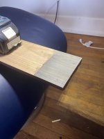 IMG_9351.JPEG
