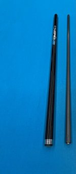 IMG_5002.jpeg