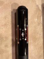 IMG_1216.jpeg