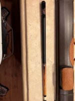 IMG_1215.jpeg