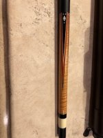IMG_1214.jpeg