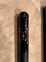 IMG_1211.jpeg