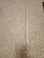 20241215_204609_5nUblJqc8W.jpeg