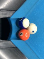 IMG_1841.jpeg