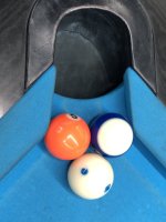 IMG_1840.jpeg