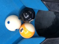 IMG_1842.jpeg