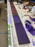 IMG_9340.JPEG
